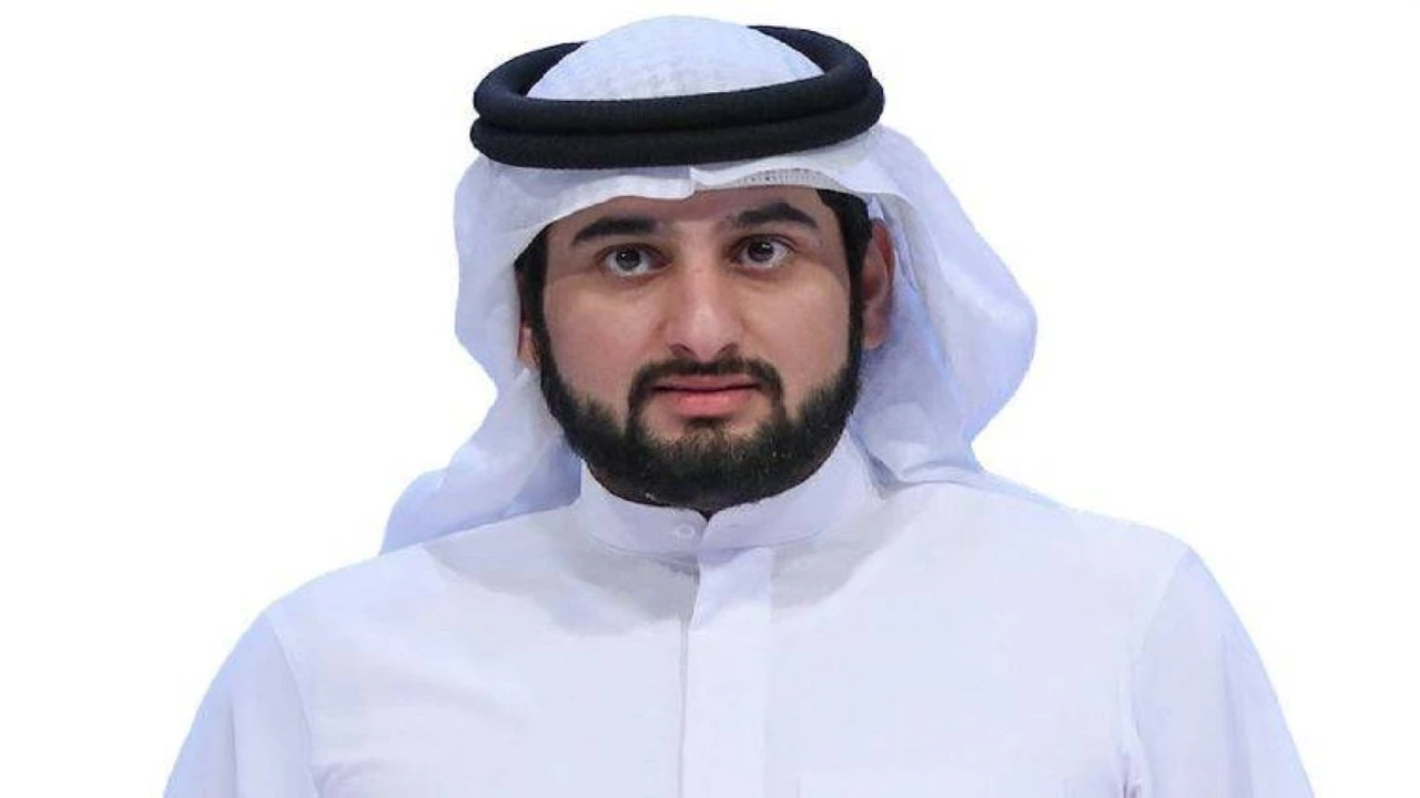 منتدى الإعلام الإماراتي ينطلق غداً في دبي برعاية أحمد بن محمد